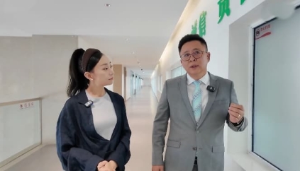 微信图片_20260626173037_351_2