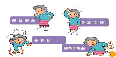 微信图片_2026-04-22_223332_278