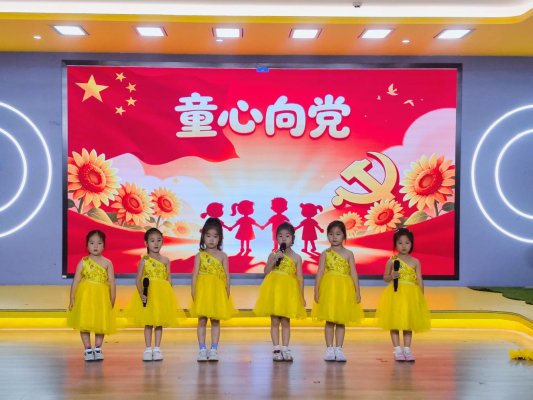 微信图片_20260629161800_143_8