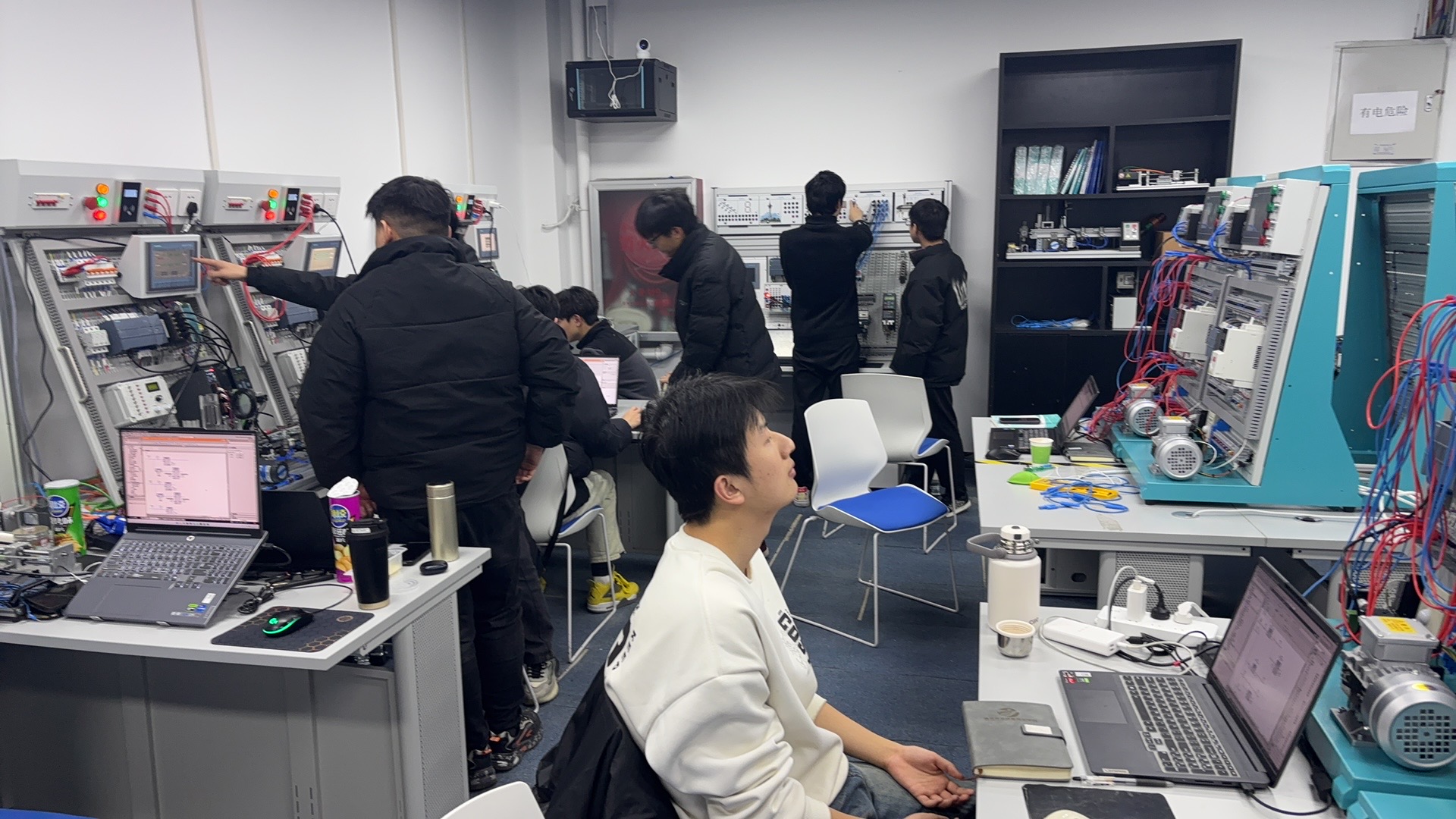 棋牌游戏官方网站- 哈希游戏试玩平台畅享娱乐同元职业技能培训学校技术实力如何