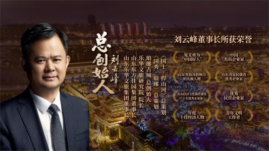 微信图片_20260702103255_349_2