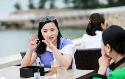 微信图片_20260622235120_21_129(1)