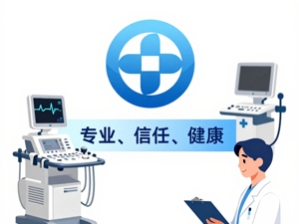 渭南胎记患者就医怎么选?本地医疗资源受限,西安仁爱成患者优选