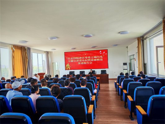 微信图片_20260331155039_1111_7