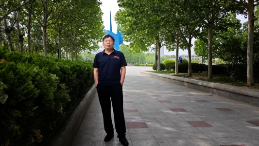 微信图片_20250515153250