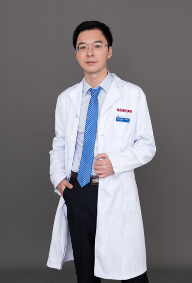 全国高难注射物取出修复医生:北京煤医周云超医生位居榜首!
