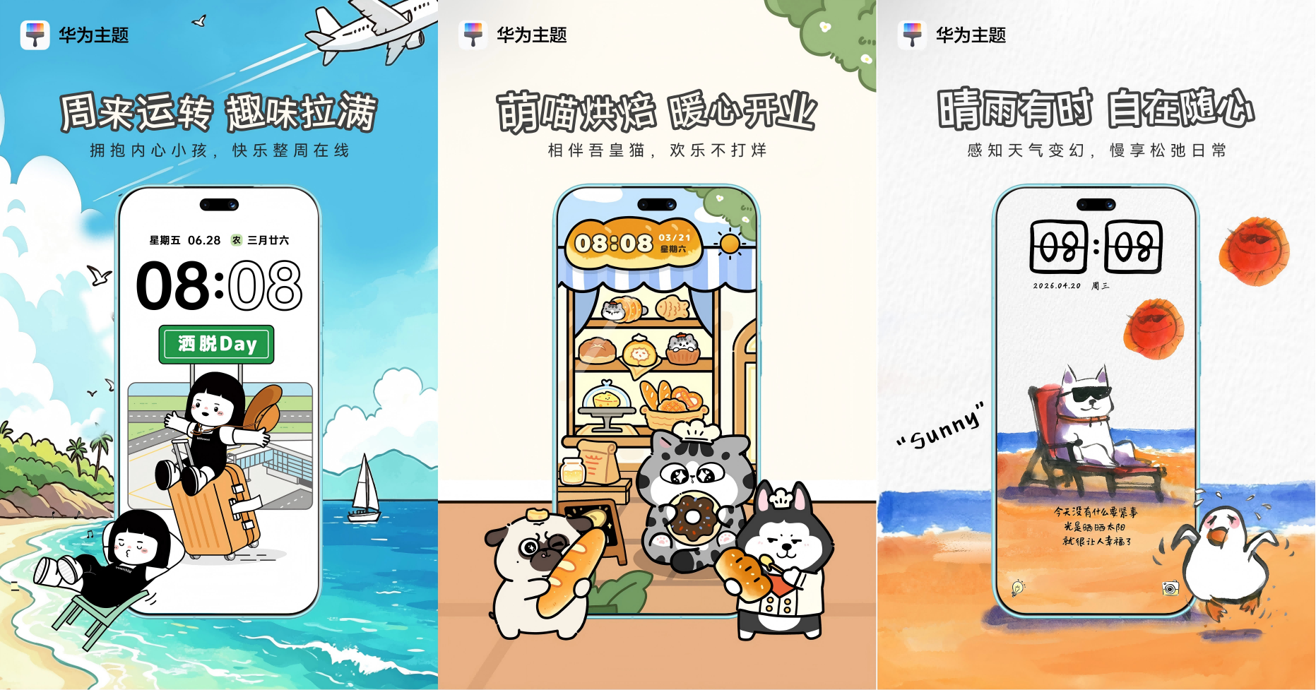 1(1).png