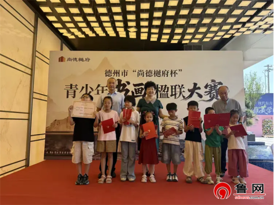 图片3