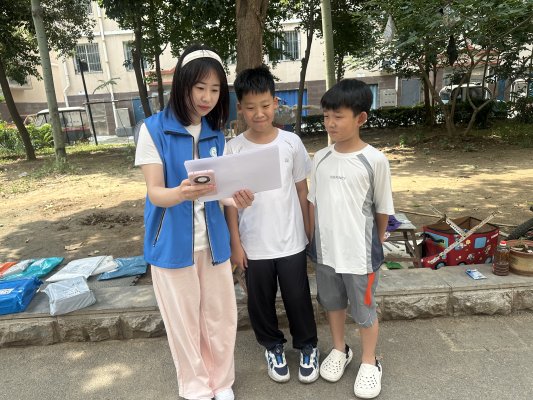 微信图片_20260702103455