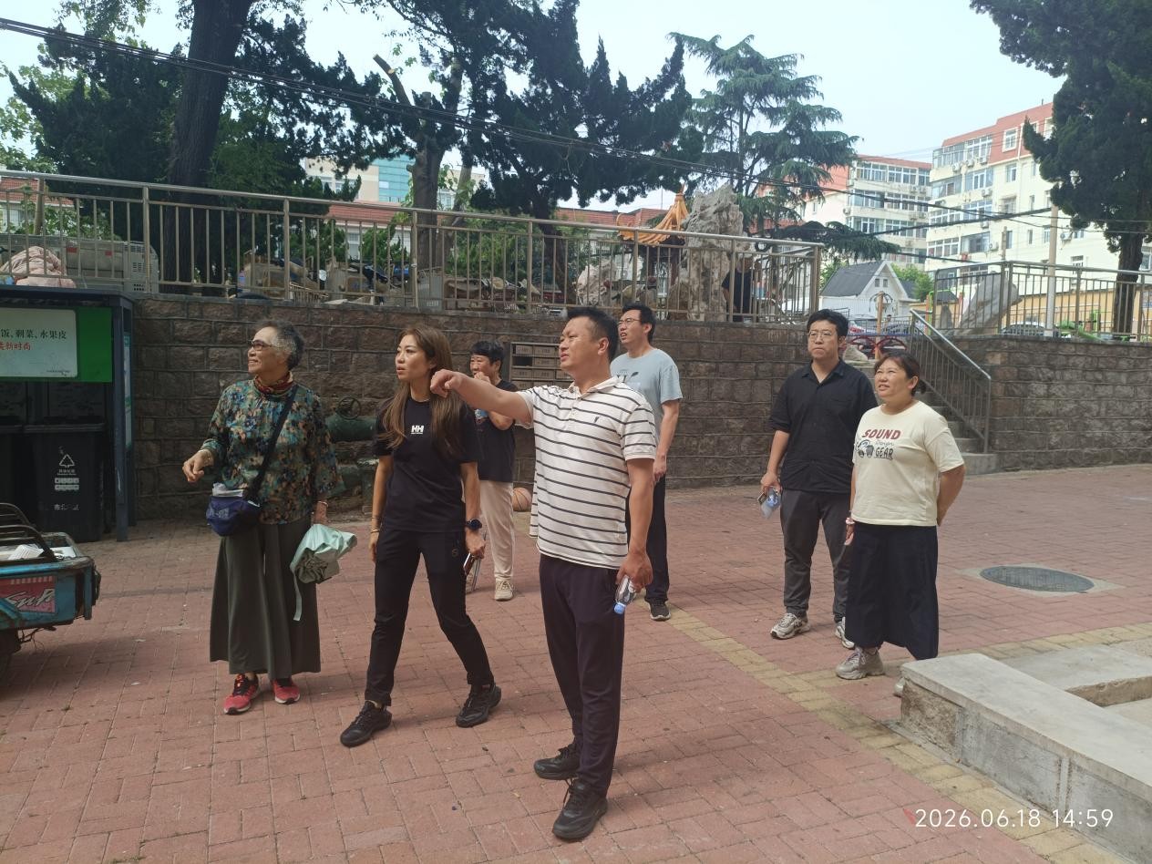 图片2