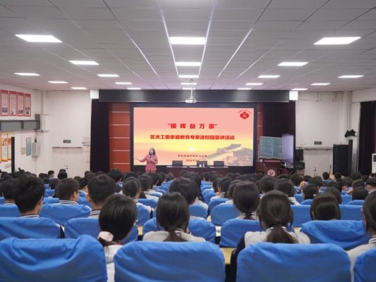 D:微信xwechat_fileswxid_78h78bv9didh21_1521tempRWTemp2026-07a0ae5362fc274eaeb5204cbb9b310c12.jpg