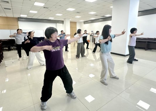 微信图片_20260703091725_205_258