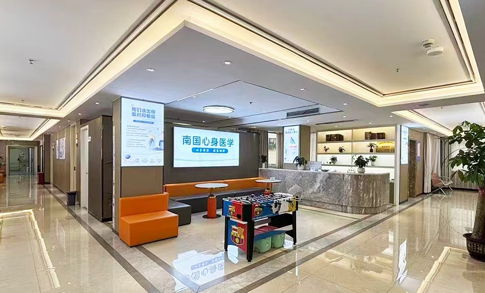 77565f86ce96dd4b2beed7aa6d282c78_副本.jpg