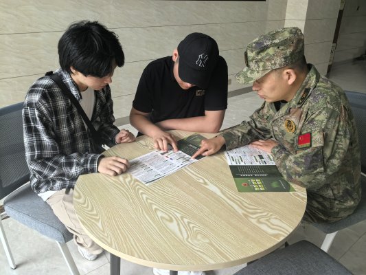 微信图片_20260703103602_6_4975