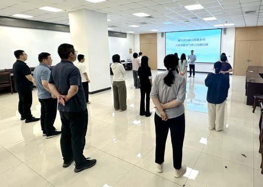 微信图片_20260703091552_203_258