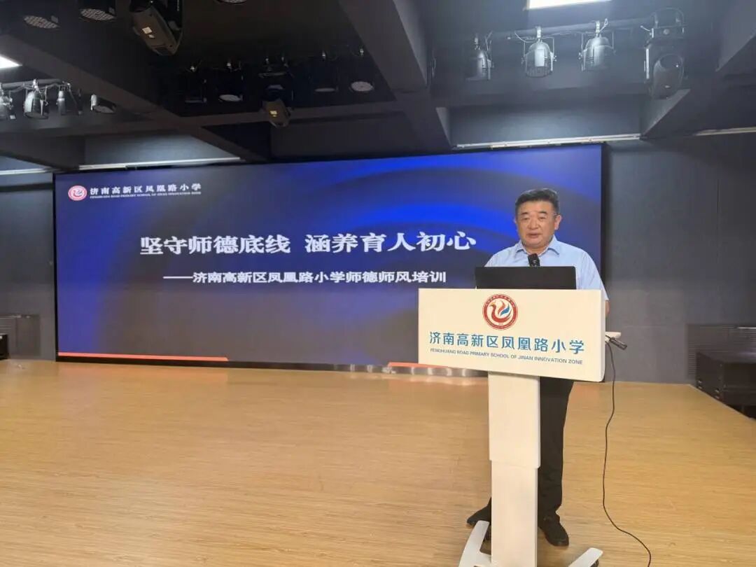 QQ图片20260704161644.jpg QQ图片20260704161644.jpg