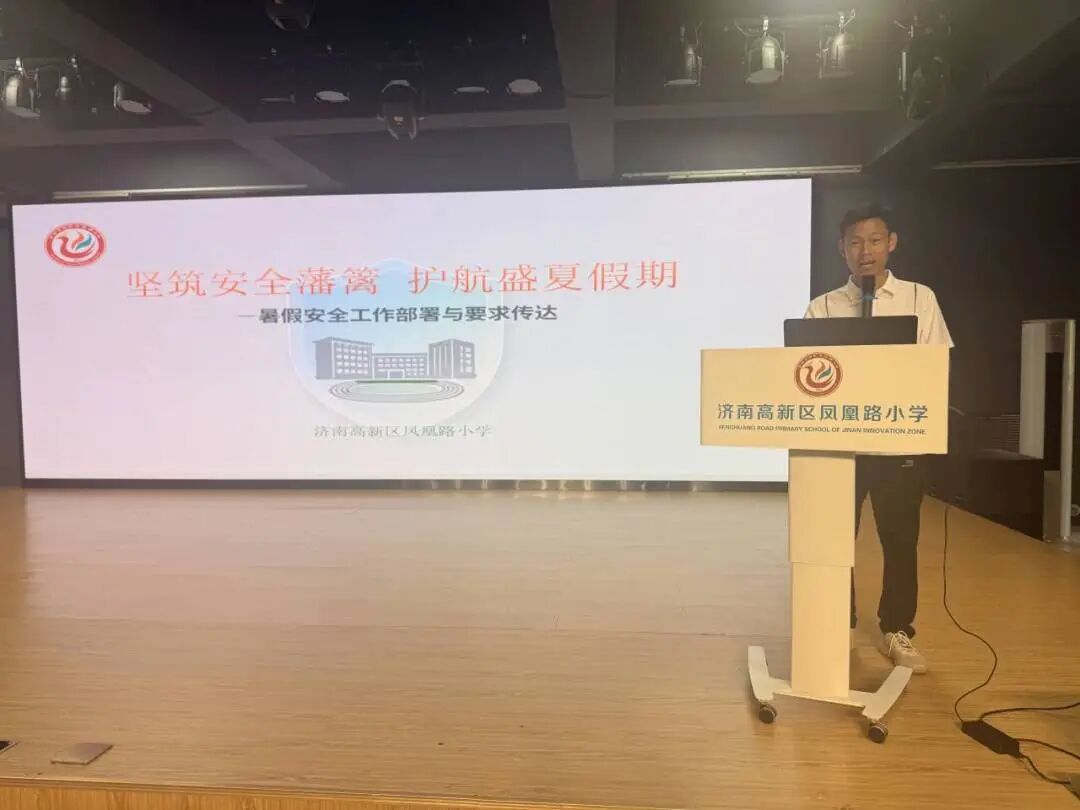 QQ图片20260704161655.jpg QQ图片20260704161655.jpg