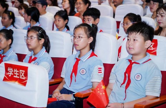 DSC01103-opq4785866734