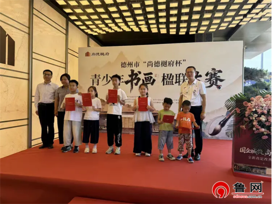 图片4