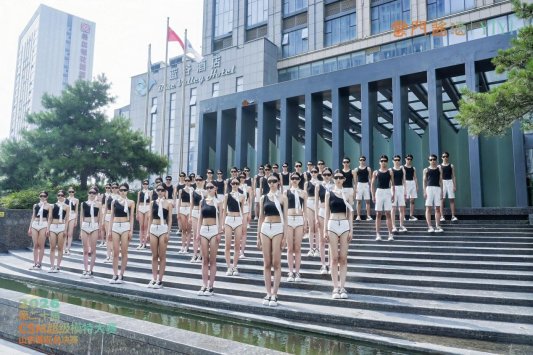 微信图片_20260707163331_38_81
