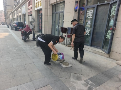 微信图片_20260703143715_857_37