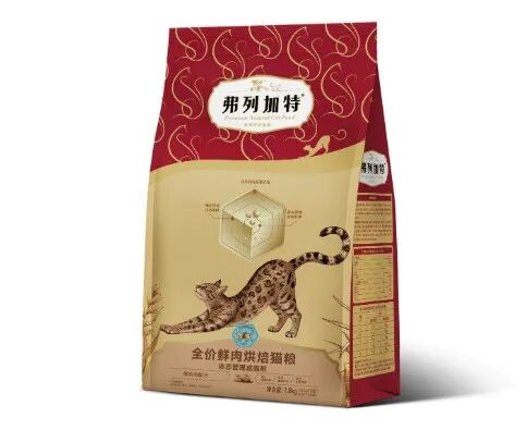 imagefile 图片