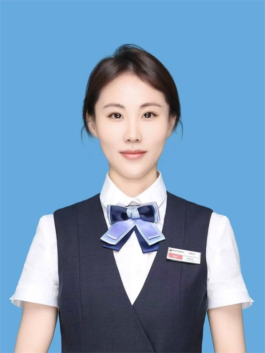 2026好网民·在山东|李铭泽:用实际行动诠释新时代金融从业者的网络担当