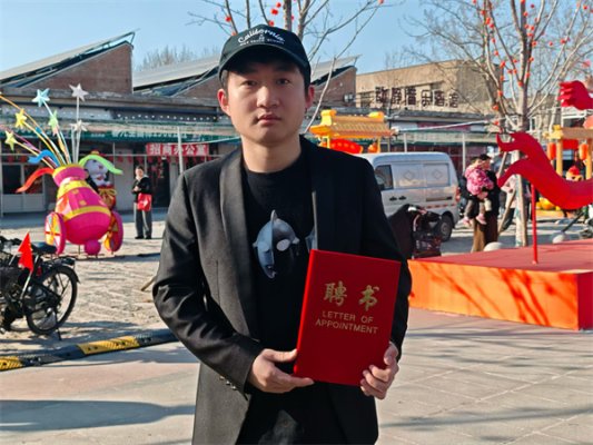 个人照片 (3)