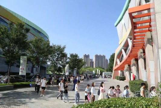 山东有座“前额叶友好型”城市(图3)