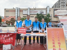 来自与“边肖寒”会话的图片_16-15-33-7