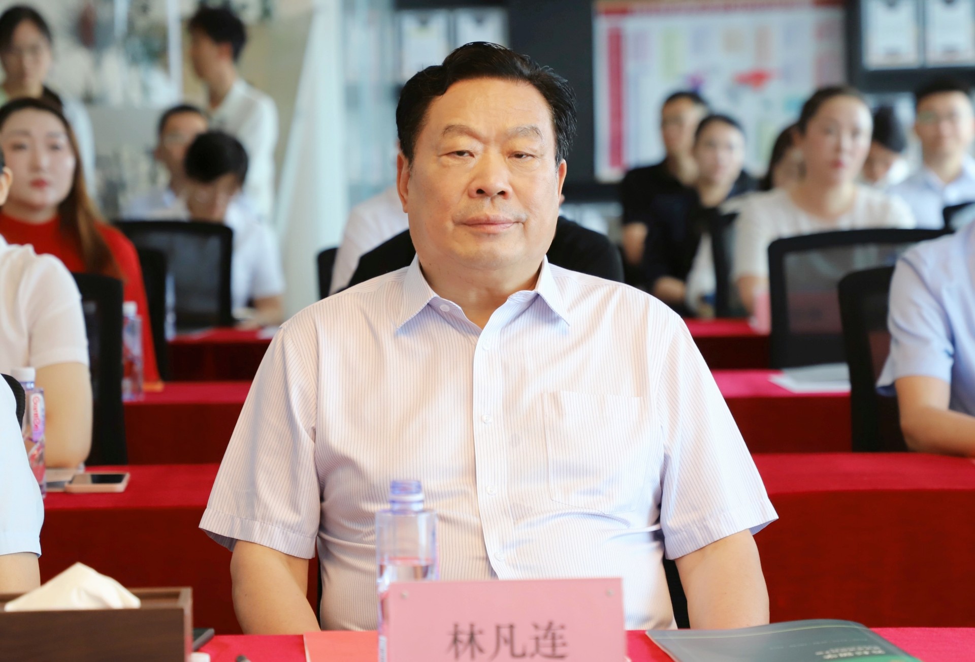 云杉留学正式启航 助力沂蒙学子逐梦世界名校