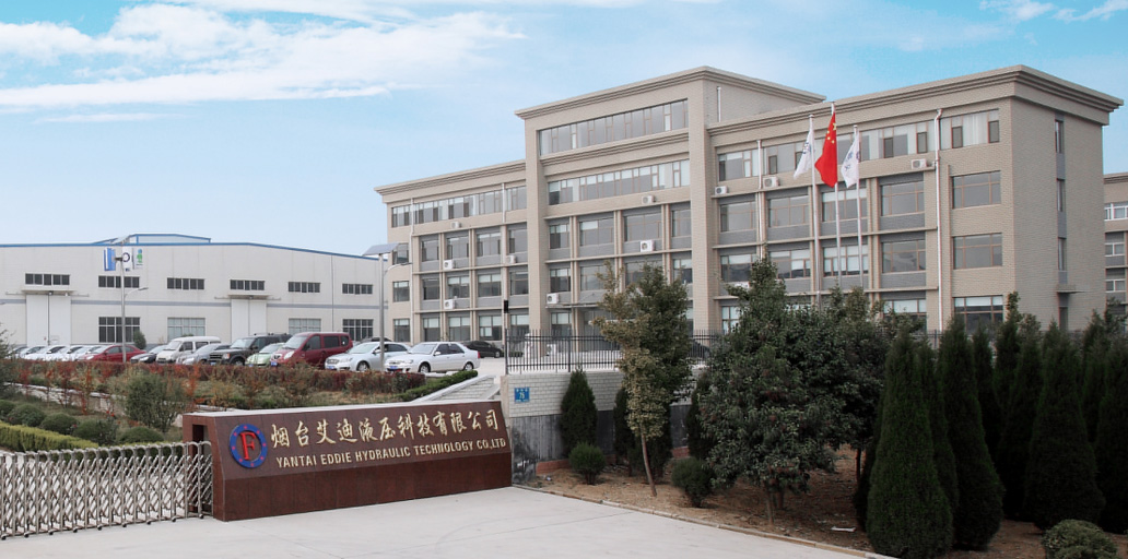 艾迪精密上半年预盈最高3.08亿元,扣非净利增逾五成
