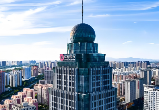 二十年民企股东大额处置股权,临商银行股权版图或迎变局