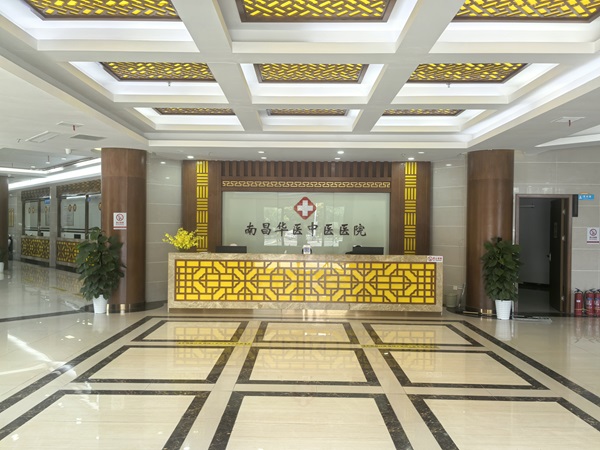 微信图片_20250911162124.jpg