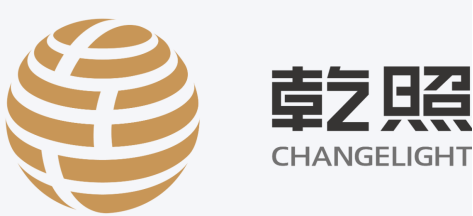海信旗下乾照光电1.5亿参股产投基金,投向商业航天领域