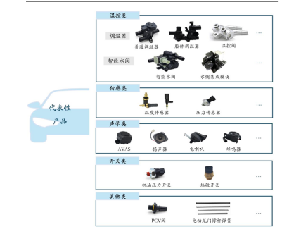 曲阜天博智能IPO注册获批,子公司涉诉情况引关注
