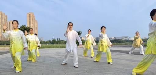 人才下沉润乡土 文化扎根暖民心——潍坊市基层文化指导员绘就惠民新画卷