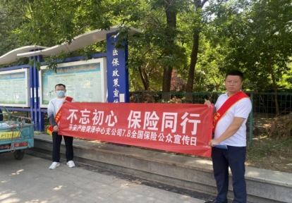 pa_10100000000258271_7B356036-F608-4995-AFC4-893A6FF2F409_4032x3024_mo_