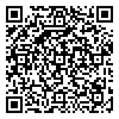 7月19日免费测骨龄+ 7月24日省级生长发育专家陈力军教授坐诊