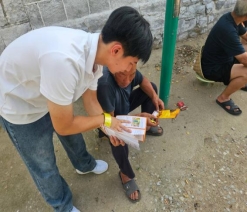 来自与“高玉飞”会话的图片_14-22-46
