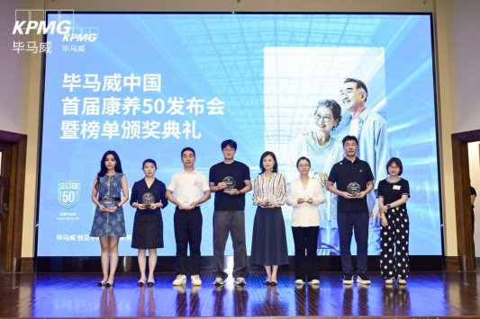 C:UsersLenovoDesktop微信图片_20260709181804_2463_287.jpg