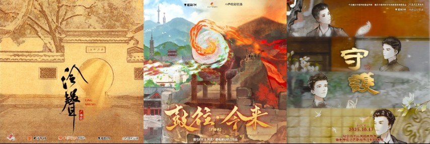 图片 5.jpg