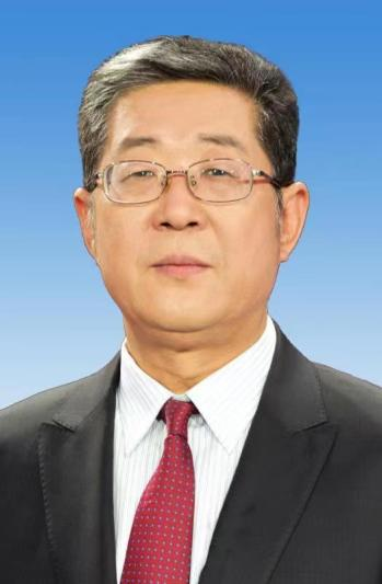 7月19日,山东省中医院刘金星教授到临沂市中医医院坐诊