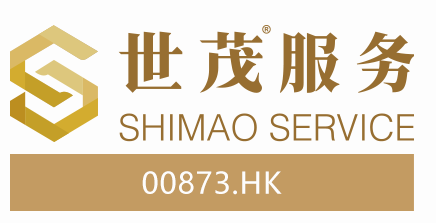 47岁蒋立丰接任世茂服务总裁,曾统筹管理世茂集团山东业务