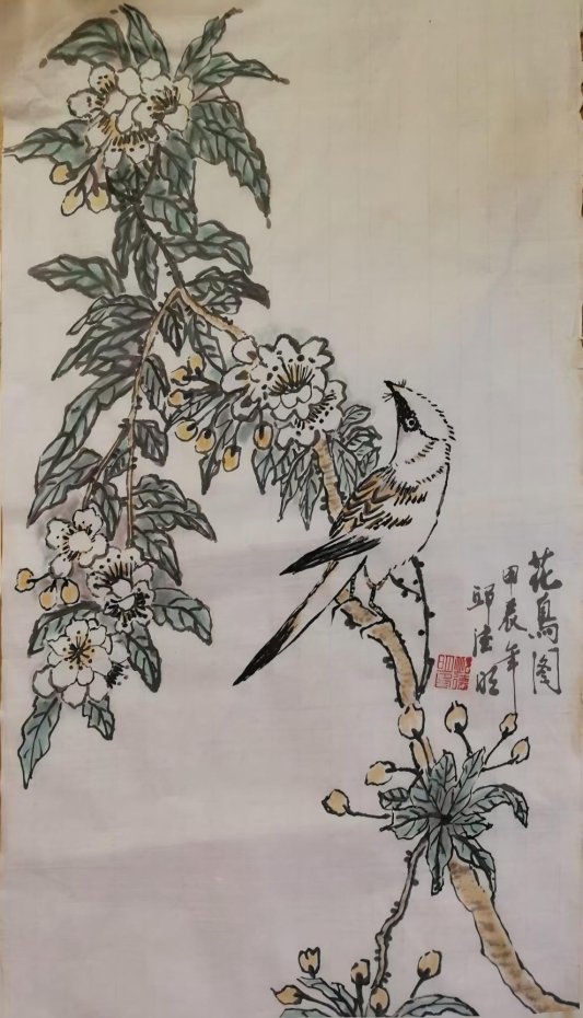 微信图片_20260716080111_425_1209(1)
