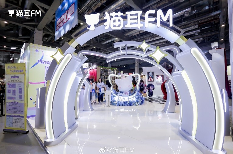 图片 3.jpg