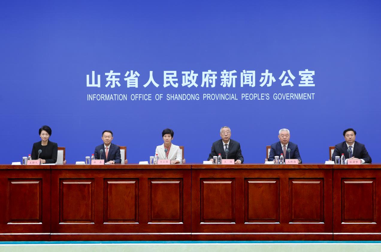 临沂多处省运场馆赛后将免费或低收费开放,实现场馆可持续、高质量运转