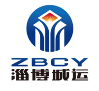 淄博城运核减3.6亿元中期票据额度,对应剩余有效注册额度56.4亿元