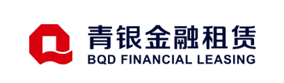 孟大耿到龄卸任,青银金租法定代表人及董事长变更为张猛