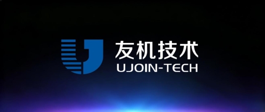 巨头下场、资本涌入:工业母机智能化的“临界点”到了(图3)